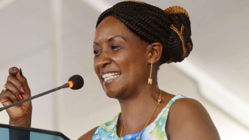 TSC To Promote 36,000 Teachers In 2023/2024 Financial Year